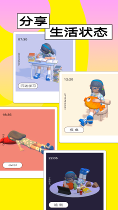 app°ͼ0