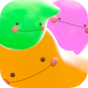 app°3.0.5.1׿ٷ