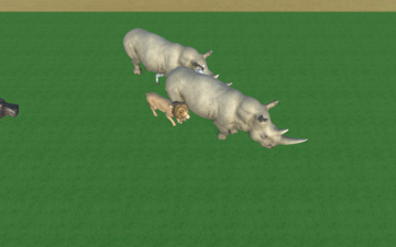 ZHSLٻ3dֻ棩ͼ2