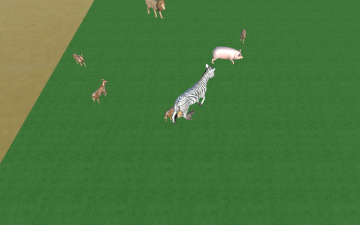 ZHSLٻ3dֻ棩ͼ1