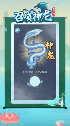 ٻ°汾ͼ1