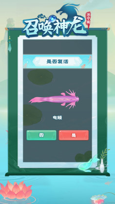 ٻ°汾ͼ0