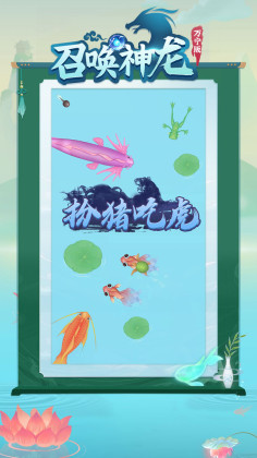 ٻ°汾ͼ2