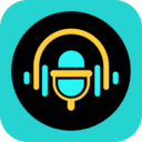 ħഺapp2.3.0°2023