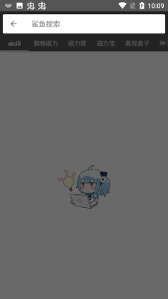 1.5ͼ1
