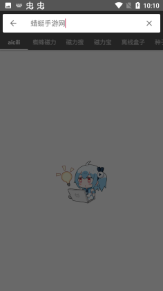 1.5ͼ2