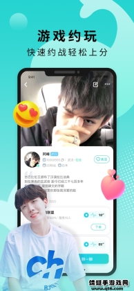 Goappͼ0