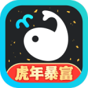 Goapp1.4.1°