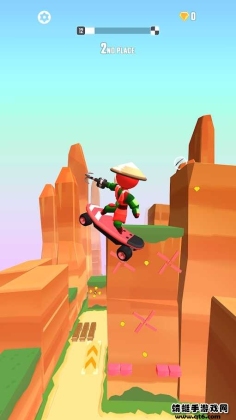 Swing Loopsɹܿƽ棩ͼ3