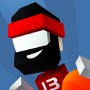 ܲʯ1.0.0ƽ
