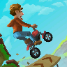 ؼĦ޽Ұ棨Fail Hard1.0.15׿