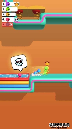 �ܿ�֮��ȫƤ���ƽ���ͼ0