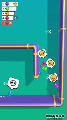 �ܿ�֮��ȫƤ���ƽ���ͼ2