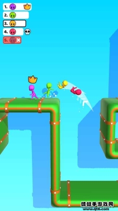 �ܿ�֮��ȫƤ���ƽ���ͼ1