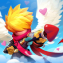 ɱ̩̹2ƽ°(Tap Titans 2)5.14.0mod