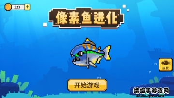 ͼ0