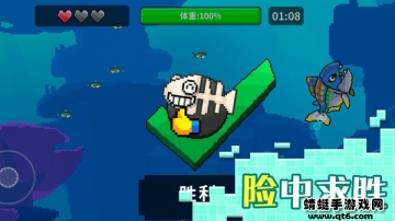 ͼ3
