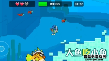 ͼ1