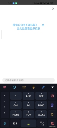 ѹ뷨ǰͼ2