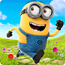 ��͵�̰�С���˿��ܹ����������ƽ��4.2.6�ڹ��ƽ��