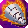 ڿС1.1.0׿