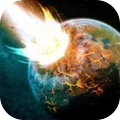 ģը1.0.1׿