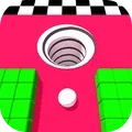 1.0.0׿