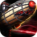 �쾯�������°汾20223.0.0��׿��