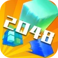 ħ20481.0.8׿