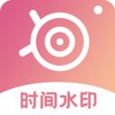 ʱPro1.5.7°