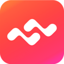 Ķ5.56.0°