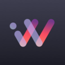 ȤWill Go3.9.2°
