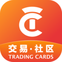 TC3.1.9°