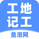 ؼǹ6.6.1°