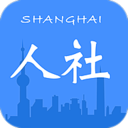 Ϻapp6.1.3°
