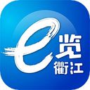 e���齭�ͻ���2.0.7���°�