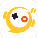 βǰ°1.1.3ٷ