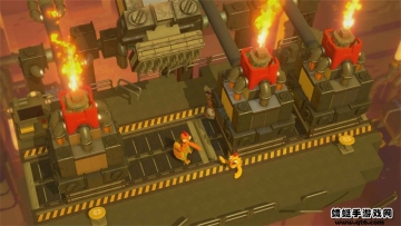 鸡你太美最新版本截图1