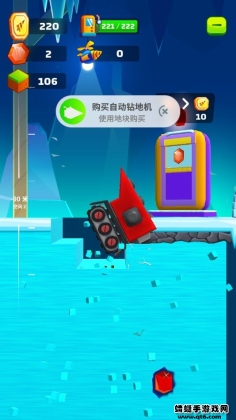 ڿСƽͼ2
