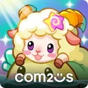 ũ°棨TinyFarm7.00.15׿