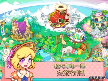 ũ°棨TinyFarmͼ2