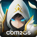 ħٻcom2usٷ(Summoners War)8.6.2°汾