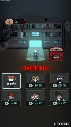 νͼ0