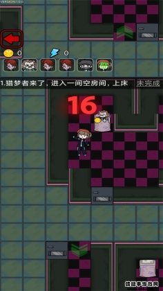 νͼ1