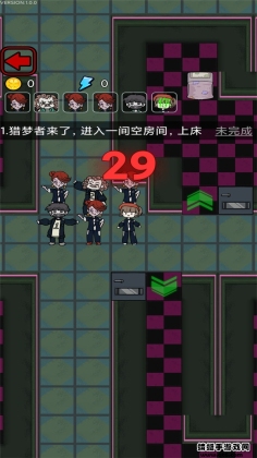 νͼ2