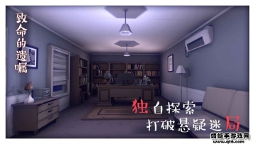 νͼ1