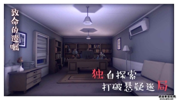 ͼ1