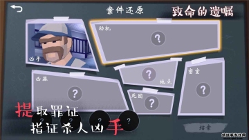 ͼ5