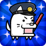 èս°棨The Battle Cats11.1.0׿