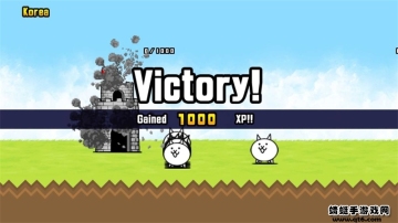 èս°棨The Battle Catsͼ2